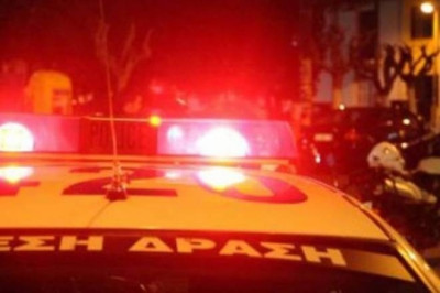 Μηνυτήρια αναφορά κατά οπαδικών ιστοσελίδων