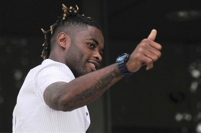 Μπαρτσελόνα: Είδε… όνειρο ο Σονγκ (video)