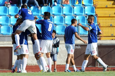 ΠΑΣ Γιάννινα: Χωρίς Γιάκο, Οικονόμου με Ατρόμητο