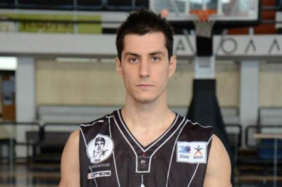 Ζαφείρης: «Γνωρίζουμε τις δυσκολίες»