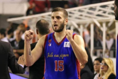 Παππάς: «Πολλά κενά διαστήματα»