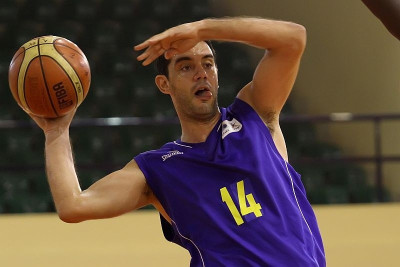 Πέτρουλας: «Ενωμένοι κι ας πεινούσαν…»