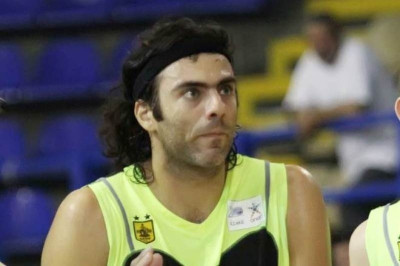 Ασημακόπουλος: «Το πρώτο ημίχρονο»