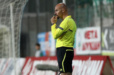 Προς απόσυρση ο Κάκος