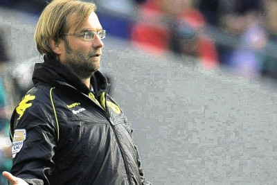 Κλοπ: «Αδικείται ο Καγκάβα»