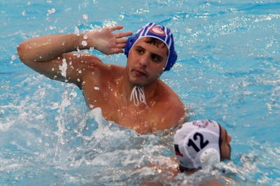 Μουρίκης: «Δεν φτάνει το Κύπελλο στον Ολυμπιακό»