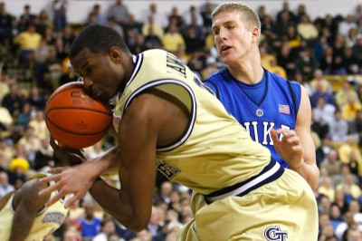 «Σειρήνες» για Γκάνι Λαουάλ