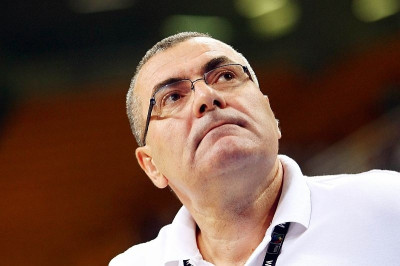 Μάλαγα: Φεύγει ο Ρέπεσα