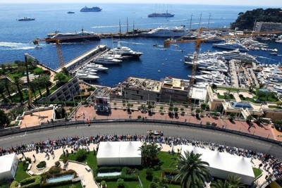 Μονακό: Το σερί Φεράρι - ΜακΛάρεν και το ρεκόρ του Σουμάχερ που «σπάει» ο Ραϊκόνεν