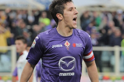 Φιορεντίνα: Δεν πάει Άρσεναλ ο Γιόβετιτς