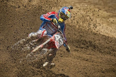 Mια γρήγορη βόλτα στην Καλιφόρνια (video)