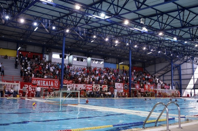 Μάλιαρακ: «Έτοιμος για τον τίτλο ο Ολυμπιακός»