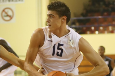 Μήτσιαλος: «Διαδικαστικό παιχνίδι»