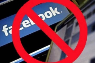 Η μητέρα της την έκανε να κατακοκκινίσει από ντροπή στο Facebook