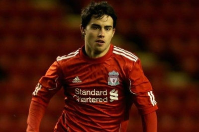 Ολυμπιακός: Σενάρια για Σούσο, Ασαϊντί