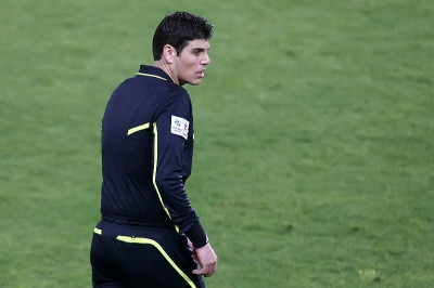 Ο Τοπούζης στη Μυτιλήνη