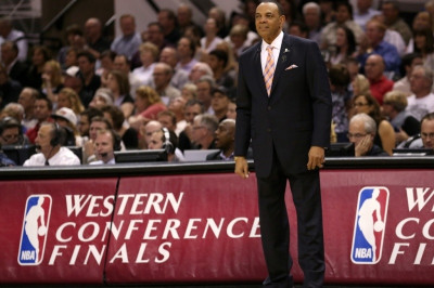 Λος Άντζελες Κλίπερς: Πρώτος στόχος ο Χόλινς