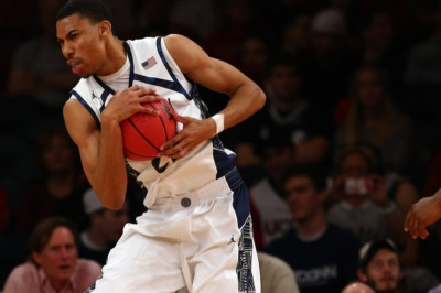 Ουάσινγκτον Ουίζαρντς: Θέλουν Ότο Πόρτερ