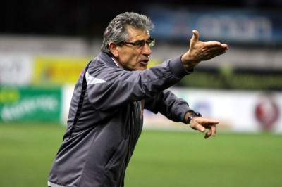 Πλατανιάς: Τέλος και… επίσημα ο Αναστασιάδης