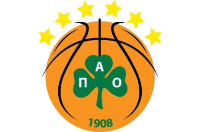 Παναθηναϊκός: «Το ξεκαθαρίζουμε ξανά…»