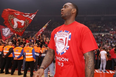 Πάουελ: «Ελπίζω να είστε περήφανοι»