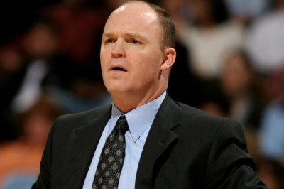 Μπρούκλιν Νετς: Φαβορί ο Σκάιλς