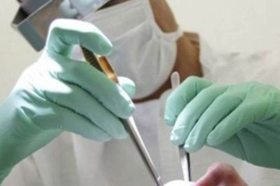 Οδοντίατρος «ξεχνούσε» να κόψει…