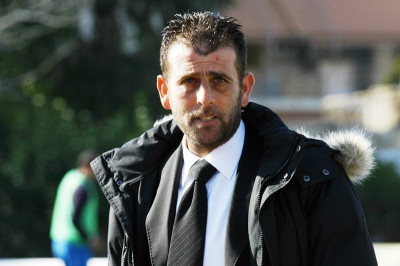 Ξάνθη: Οι βοηθοί του Καραγεωργίου