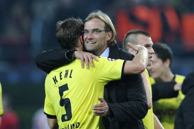 Κελ: «Θα κριθεί στις λεπτομέρειες»