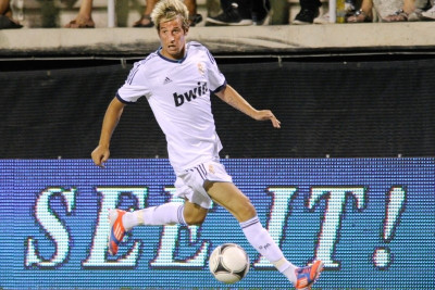 Κοεντράο: «Θα φύγω… θα πάω αλλού»