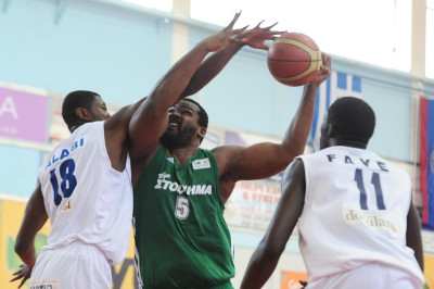 Σχορτσανίτης: «Καμία χαλάρωση»