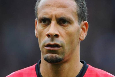 Ικανοποίηση Μόγιες για Φέρντιναντ