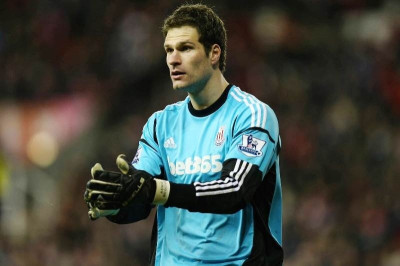 Πάει Λίβερπουλ ο Μπέγκοβιτς