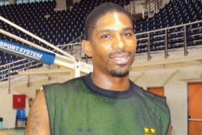 Χαντ: «Ακόμα πιο δύσκολο»