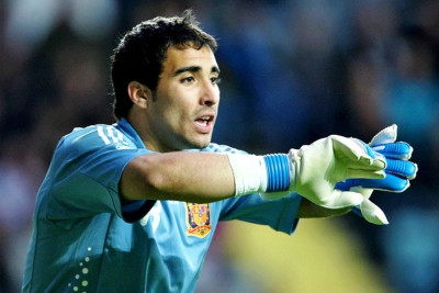 Ολυμπιακός: Θέλει τον Ασένχο ο Μίτσελ