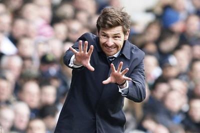 Λαουρέντις: «Θέλω προπονητή με αρχ…»