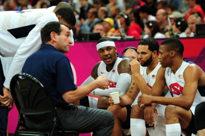 Η.Π.Α.: Σιζέφσκι και με τη… βούλα