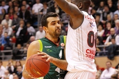 Ουνικάχα Μάλαγα: Τέλος Σιμόν και Πέροβιτς