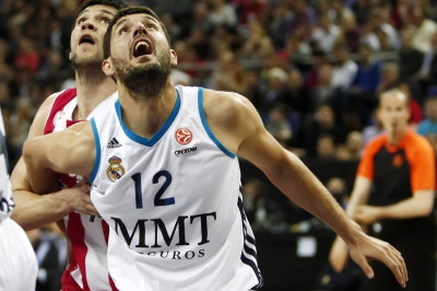 Σικάγο Μπουλς: Σιγουριά για Μίροτιτς