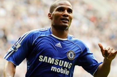 Τσέλσι: Ελεύθερος ο Μαλουντά