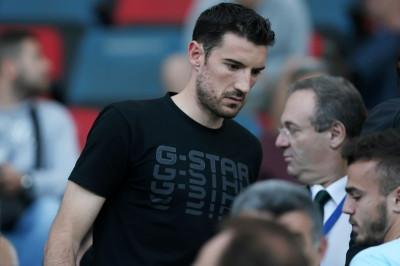 Παναθηναϊκός: Θέλει Τοτσέ η Γρανάδα