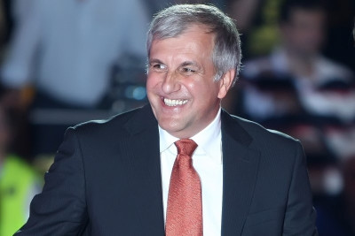 Αρμάνι Μιλάνο: Οι υποψήφιοι για αντι – Σκαριόλο