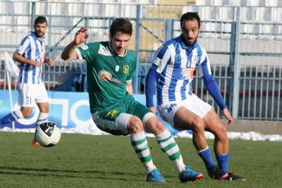 Τσεμπερίδης: «Καταγγελίες για… γέλια»