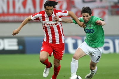 Μοδέστο: «Σε δέκα μέρες αποφασίζω»