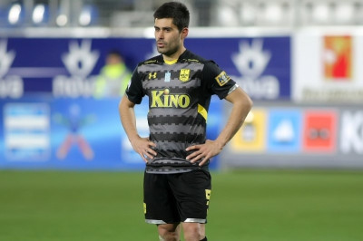 Αγκάνθο: «Αν με θέλει ο πρόεδρος θα είμαι εκεί»