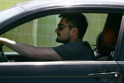 ΑΕΚ: Σε καλό… δρόμο η παραμονή… έξι