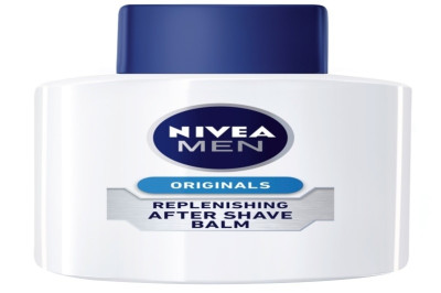 NIVEA MEN και… Κάθε μέρα ξεκινάει με εσένα