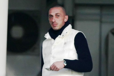 ΑΕΚ: Σενάριο επιστροφής Τσιρίλο!