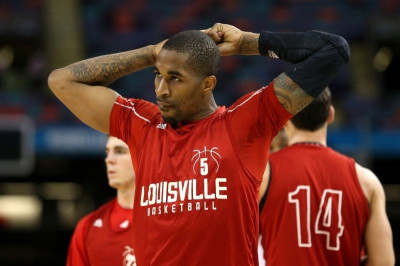 Νιου Γιορκ Νικς: Μείον ένας Σμιθ…