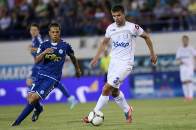 ΠΑΣ Γιάννινα: Στην Τρίπολη η αποστολή